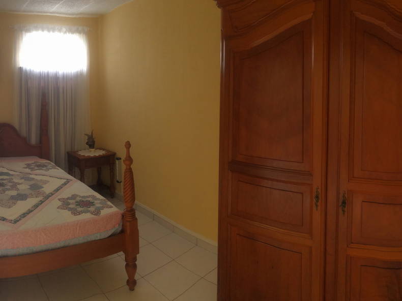 Hele Huis Les Abymes 167437-3