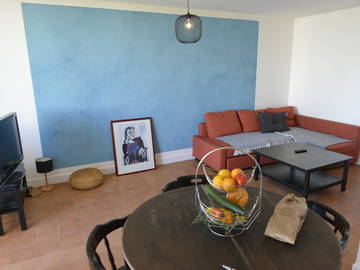 Room For Rent Talence 246181