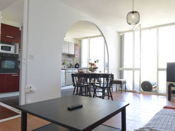 Room For Rent Talence 246181