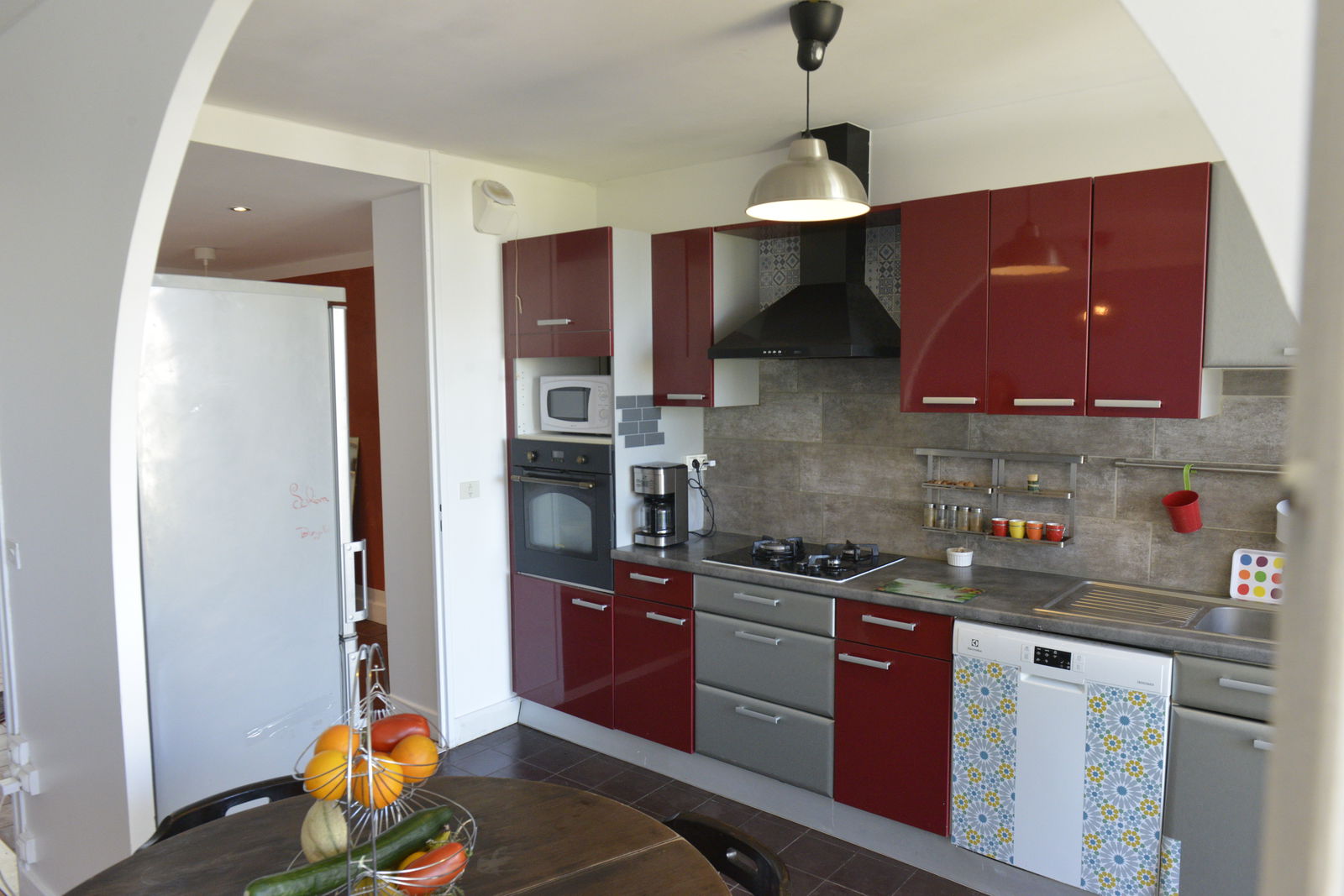 Colocation Talence 246181