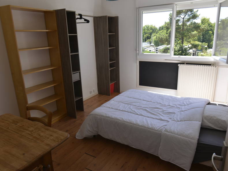 Colocation Talence 246181-5