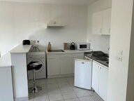 Colocation La Chapelle-sur-Erdre 673153-1