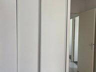 Colocation La Chapelle-sur-Erdre 673153-3