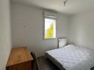 Colocation La Chapelle-sur-Erdre 673153-4