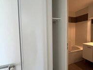Colocation La Chapelle-sur-Erdre 673153-5