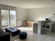 Colocation à louer à La Chapelle-Sur-Erdre - photo 10-10