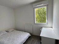 Colocation à louer à La Chapelle-Sur-Erdre - photo 11-11