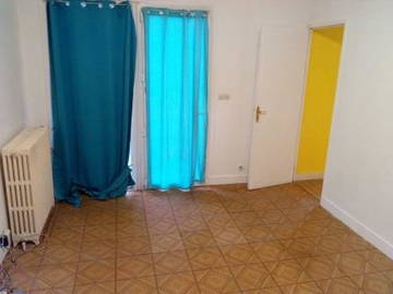 Room For Rent Wissous 158746