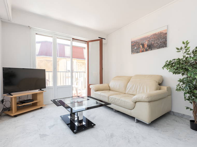 Colocatie Nice 635776