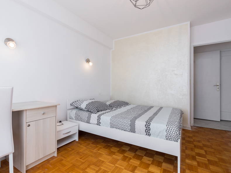 Kolokation Nice 635776-4