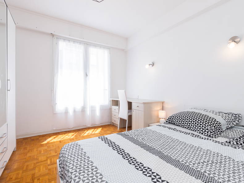 Kolokation Nice 635776-5