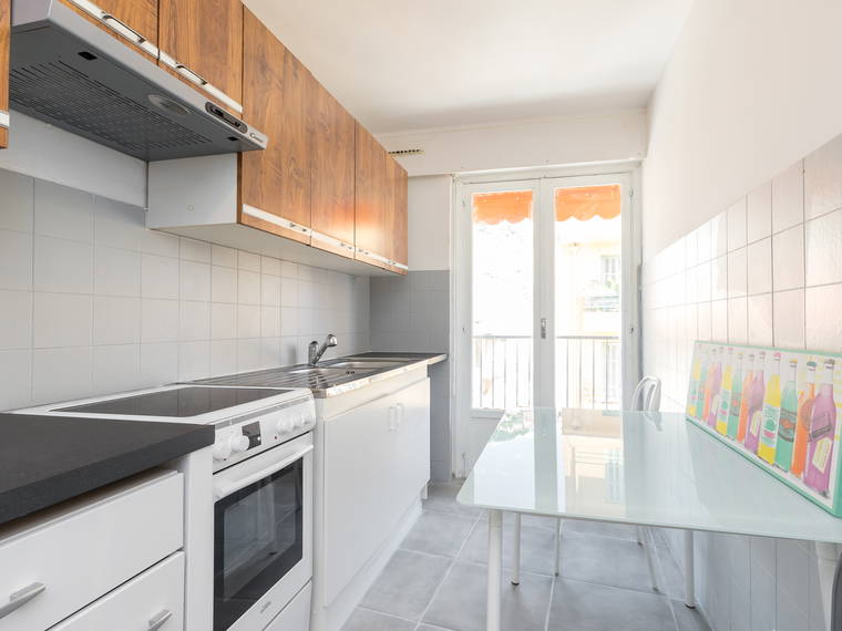 Colocatie Nice 635776