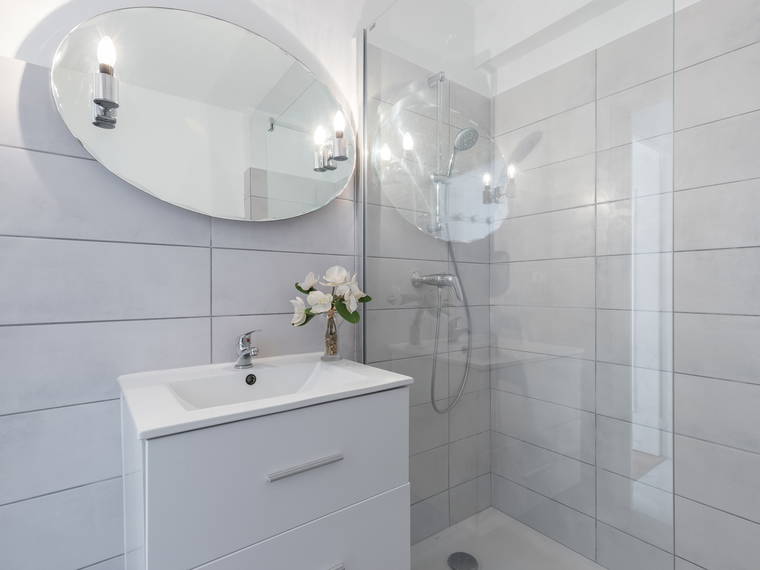 Colocatie Nice 635776