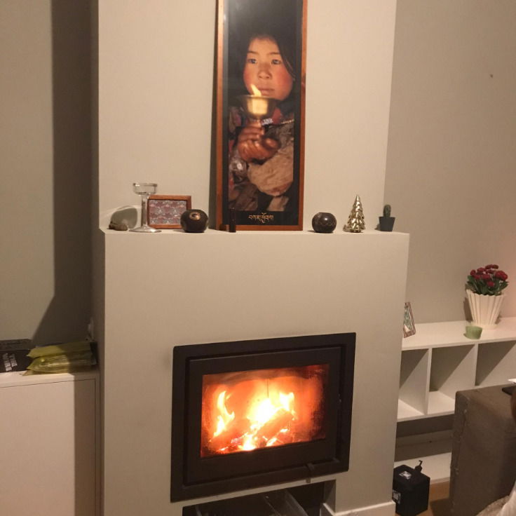 Colocation Anderlecht 249641