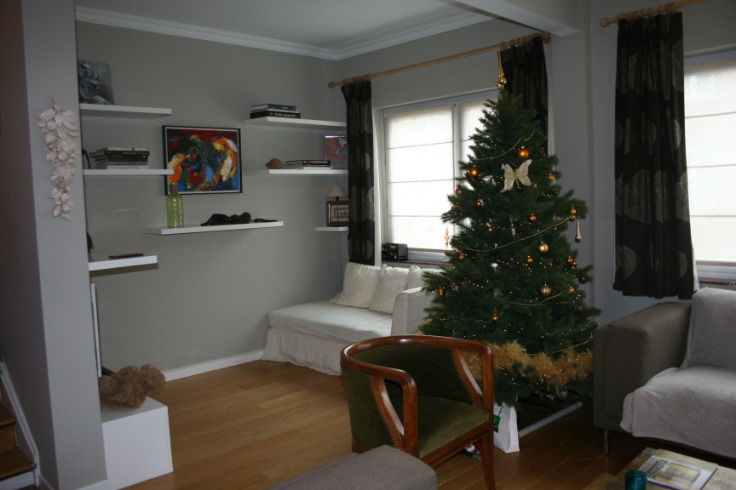 Colocation Anderlecht 249641