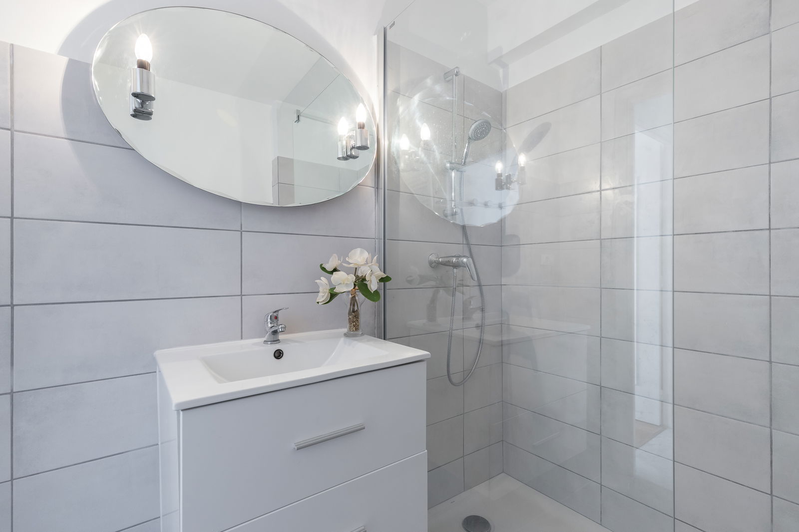 Collocazione Nice 388975