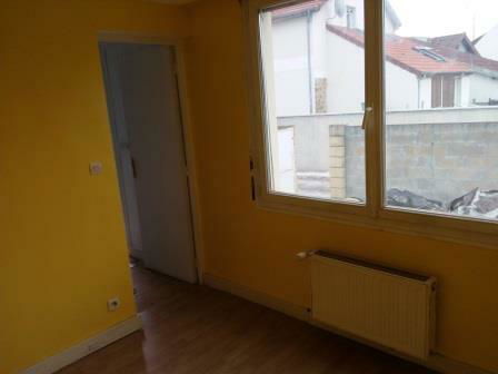 Colocation Wissous 158746
