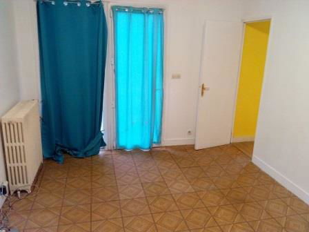 Colocation Wissous 158746