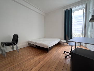 Logement Entier Nantes 267381-5