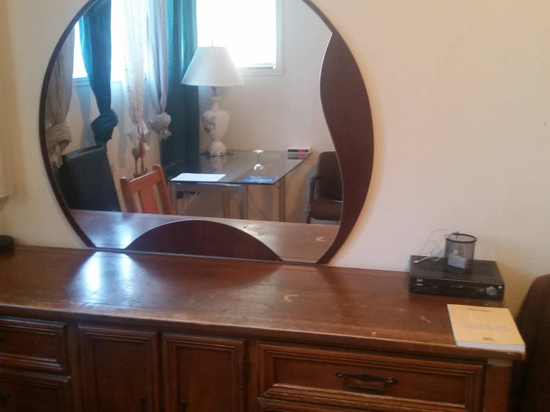 Colocation Montréal 264308-2