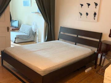 Colocation Montréal 264308-7