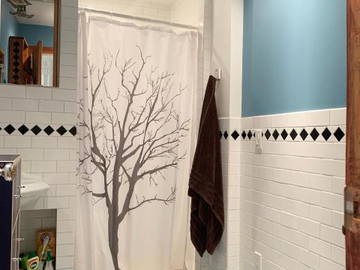 Colocation Montréal 264308-11