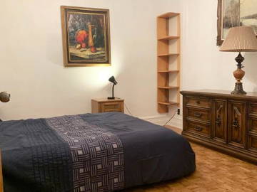 Colocation Montréal 264308-12