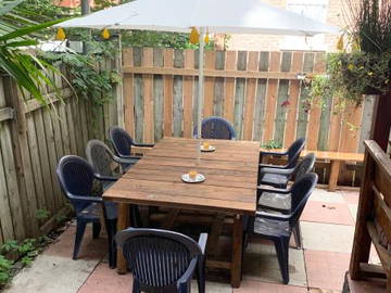 Colocation Montréal 264308-13