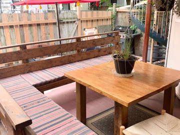 Colocation Montréal 264308-14