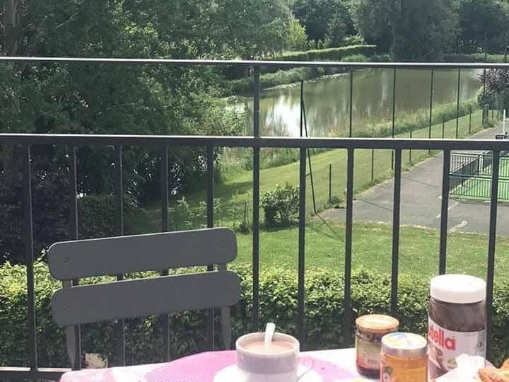 Collocazione Septmonts 312511-2