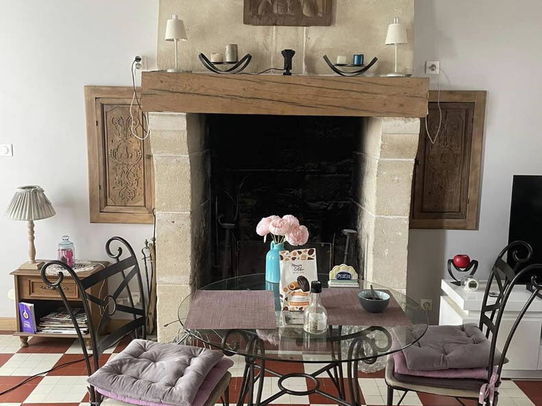 Collocazione Septmonts 312511-3