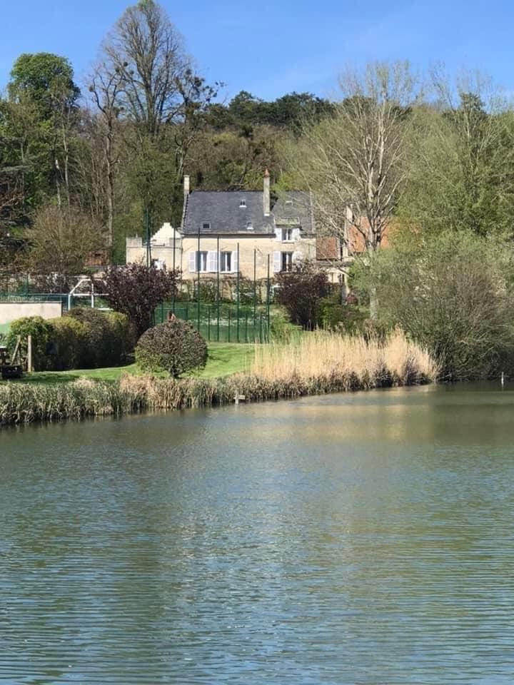 Colocation Septmonts 312511