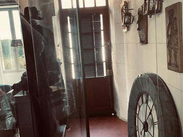 Colocation Septmonts 312511-6