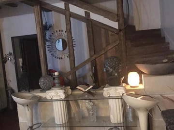 Colocation Septmonts 312511-7