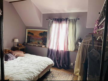 Colocation Septmonts 312511-8