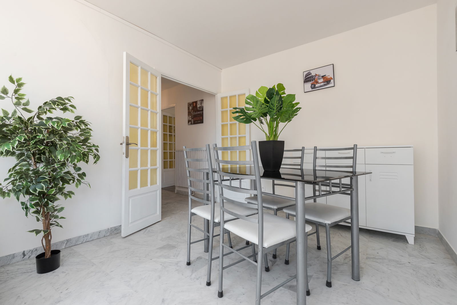 Colocatie Nice 388975