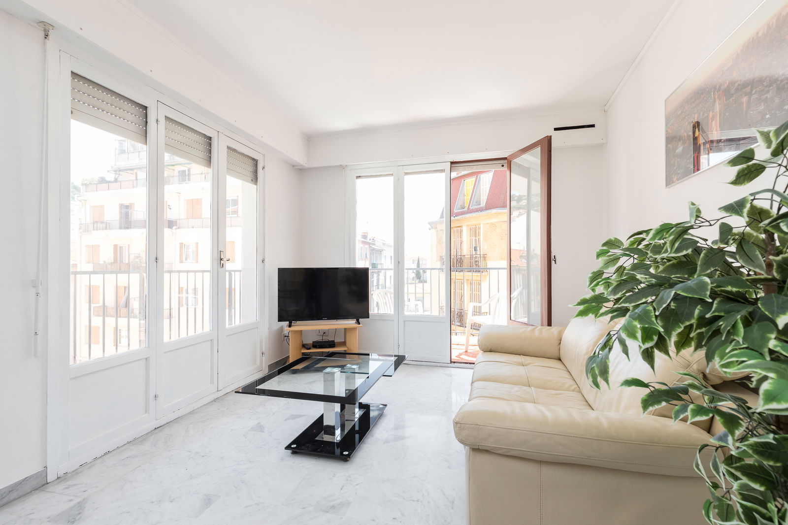 Colocatie Nice 388975