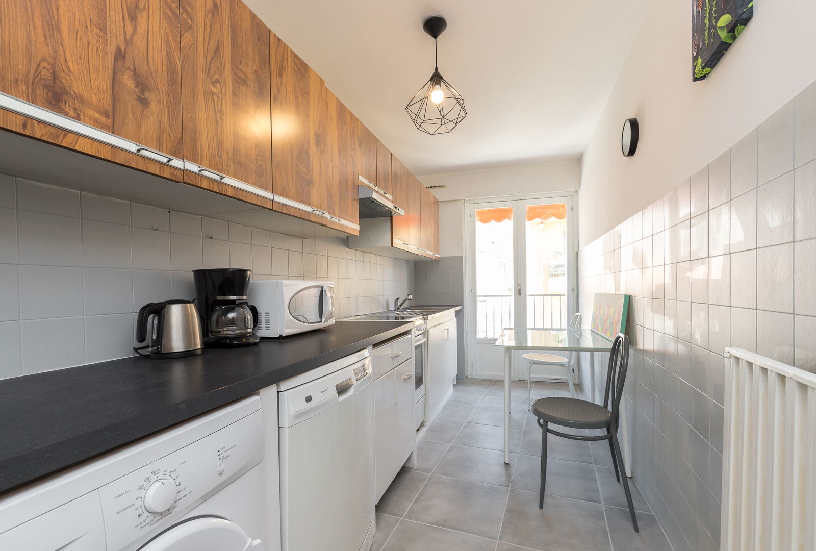 Colocatie Nice 388975