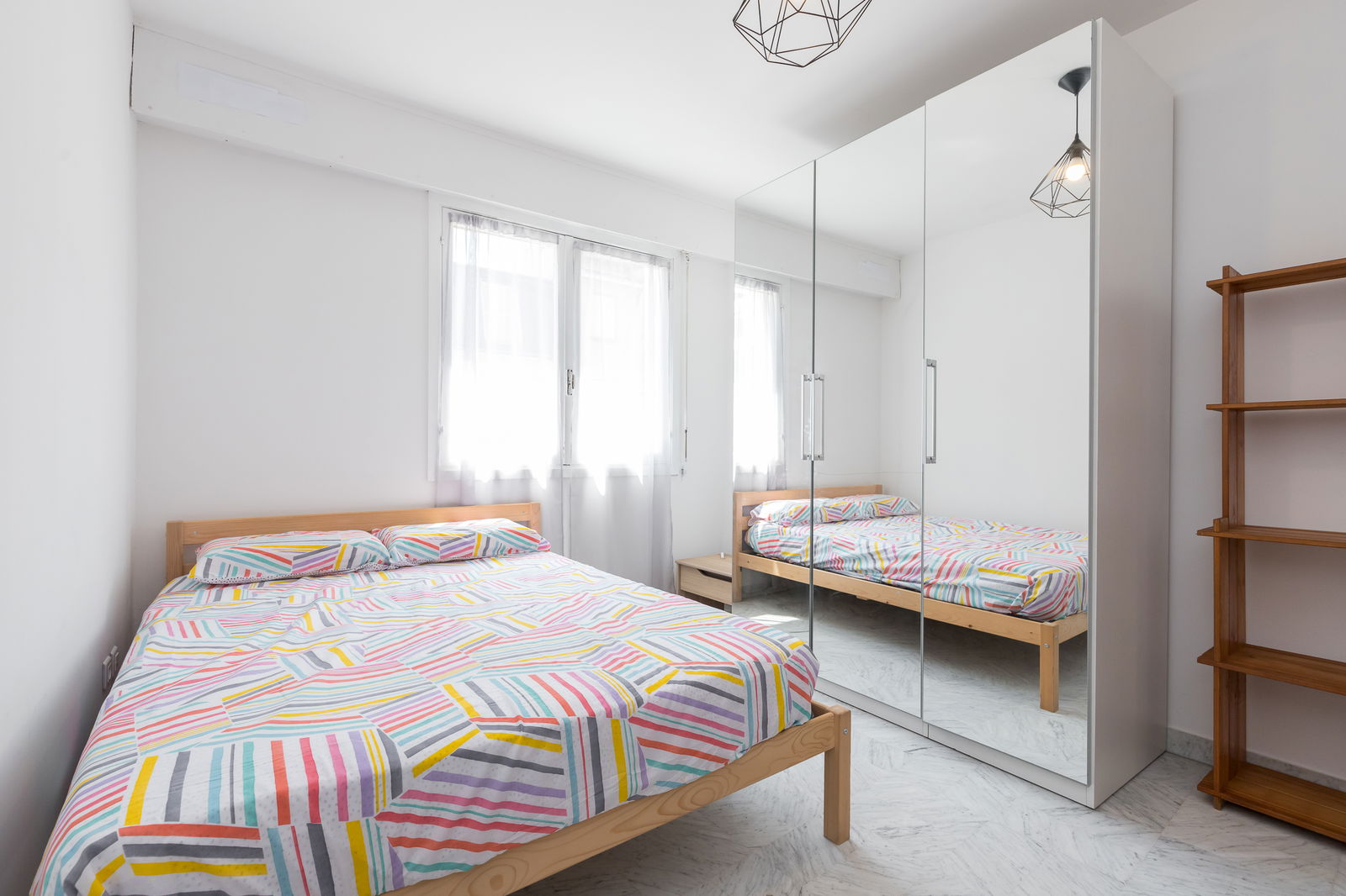 Colocatie Nice 388975