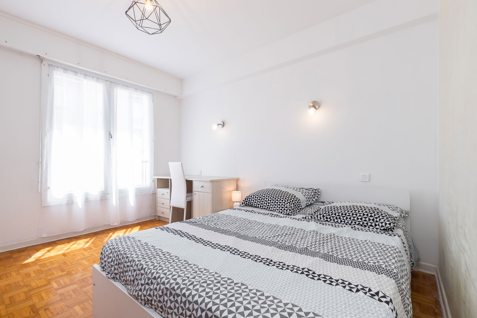 Colocatie Nice 388975