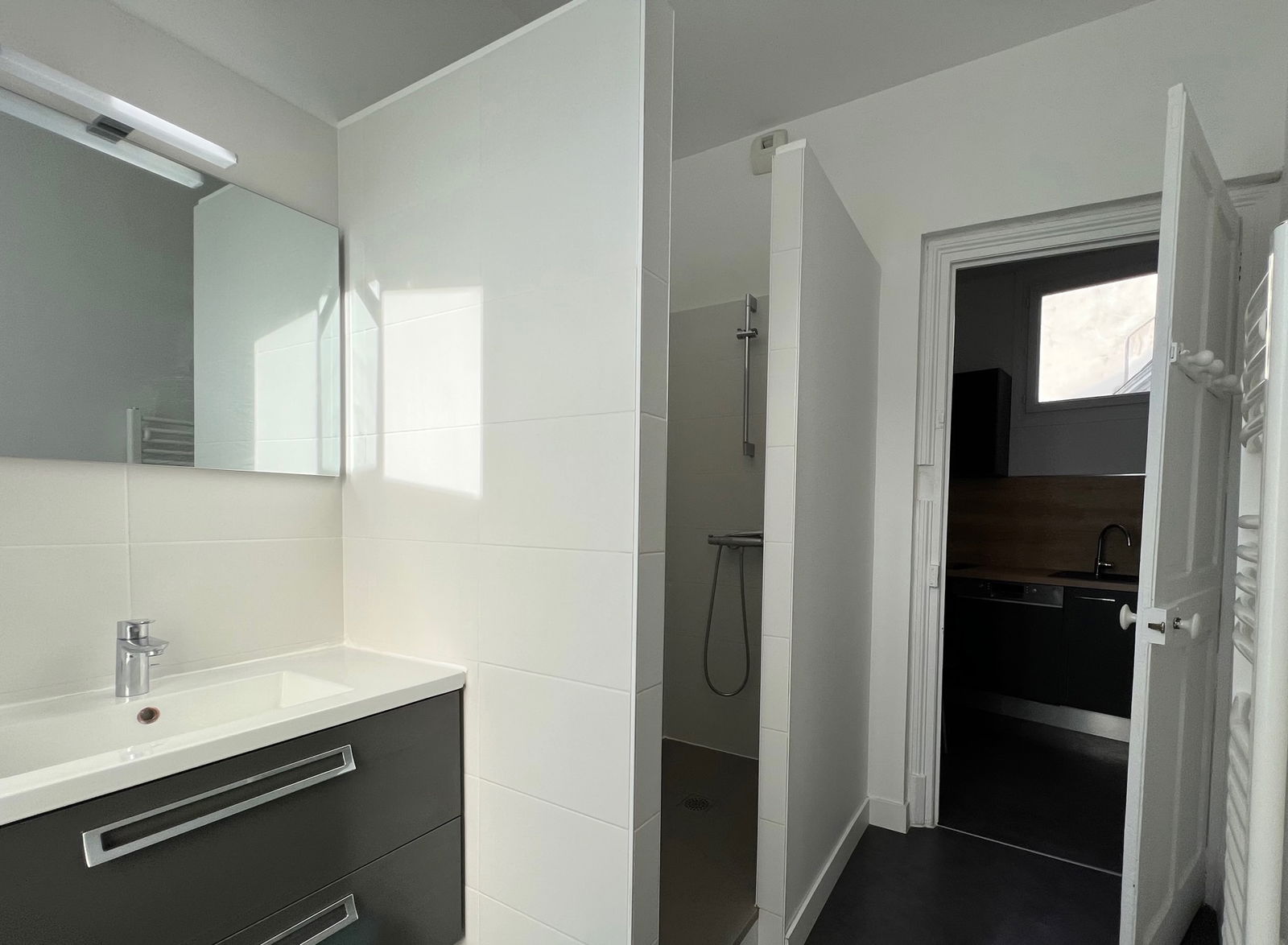 Unabhängiges Studio Nantes 267381