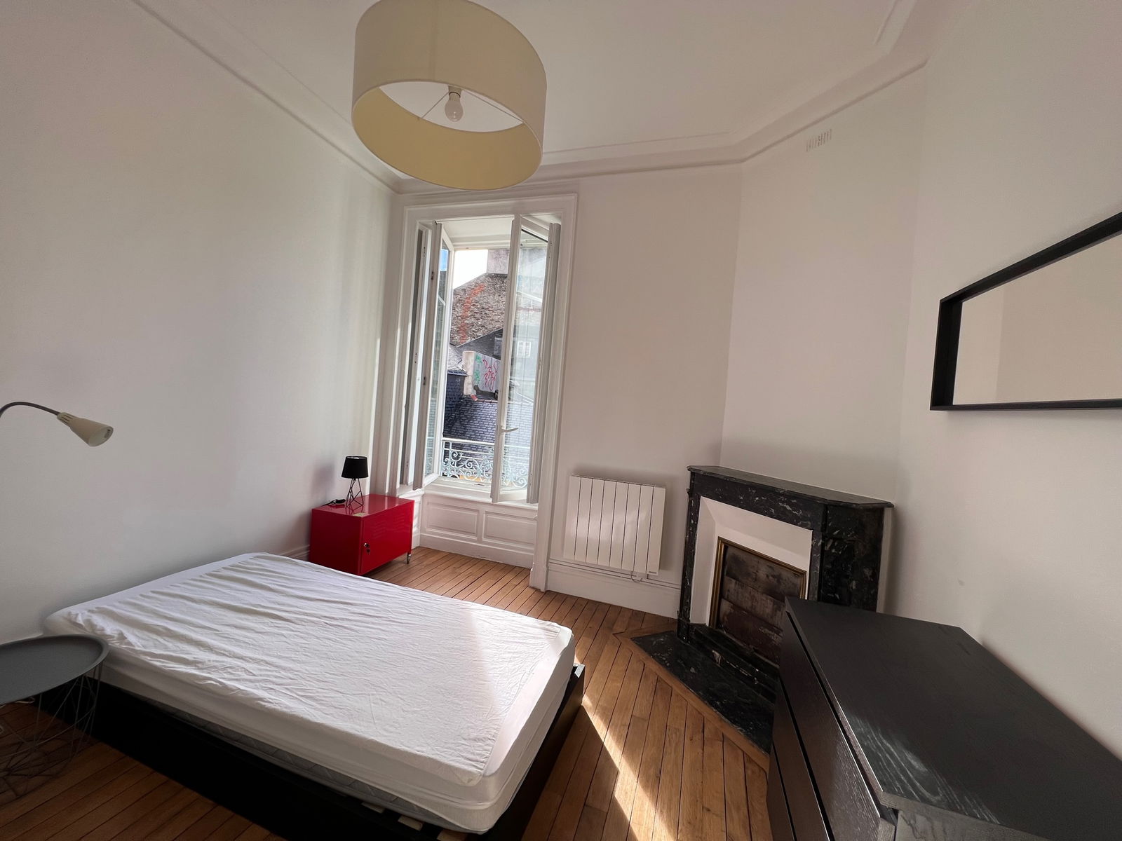 Unabhängiges Studio Nantes 267381