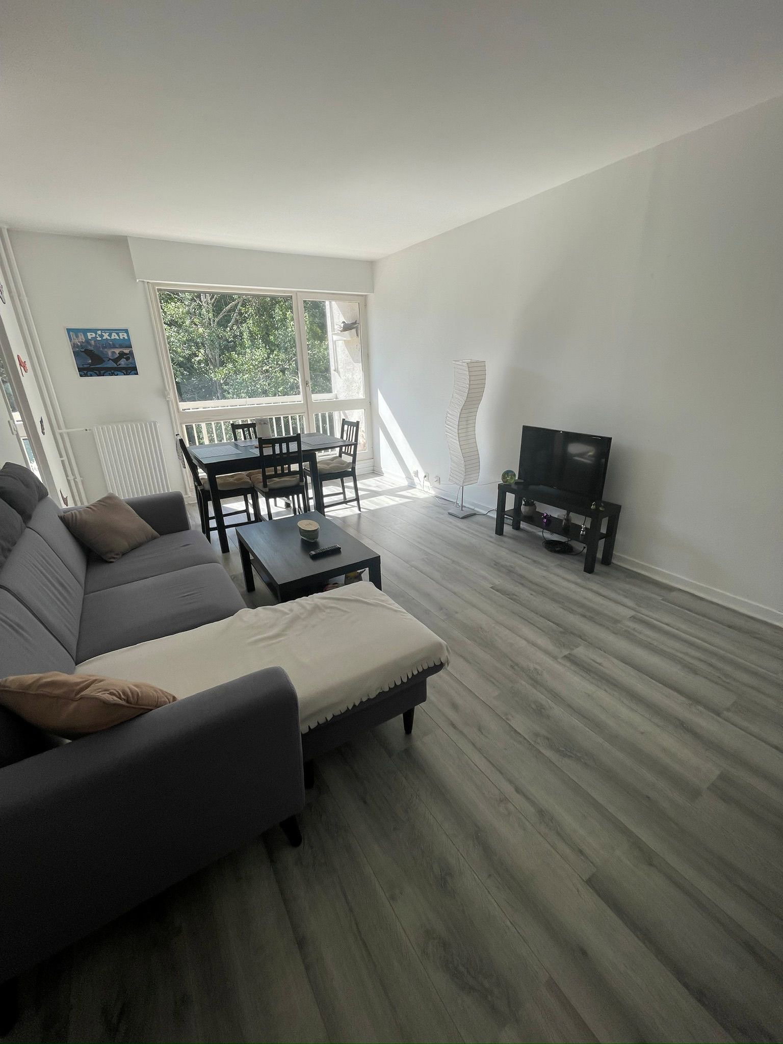 Collocazione Cergy 662466