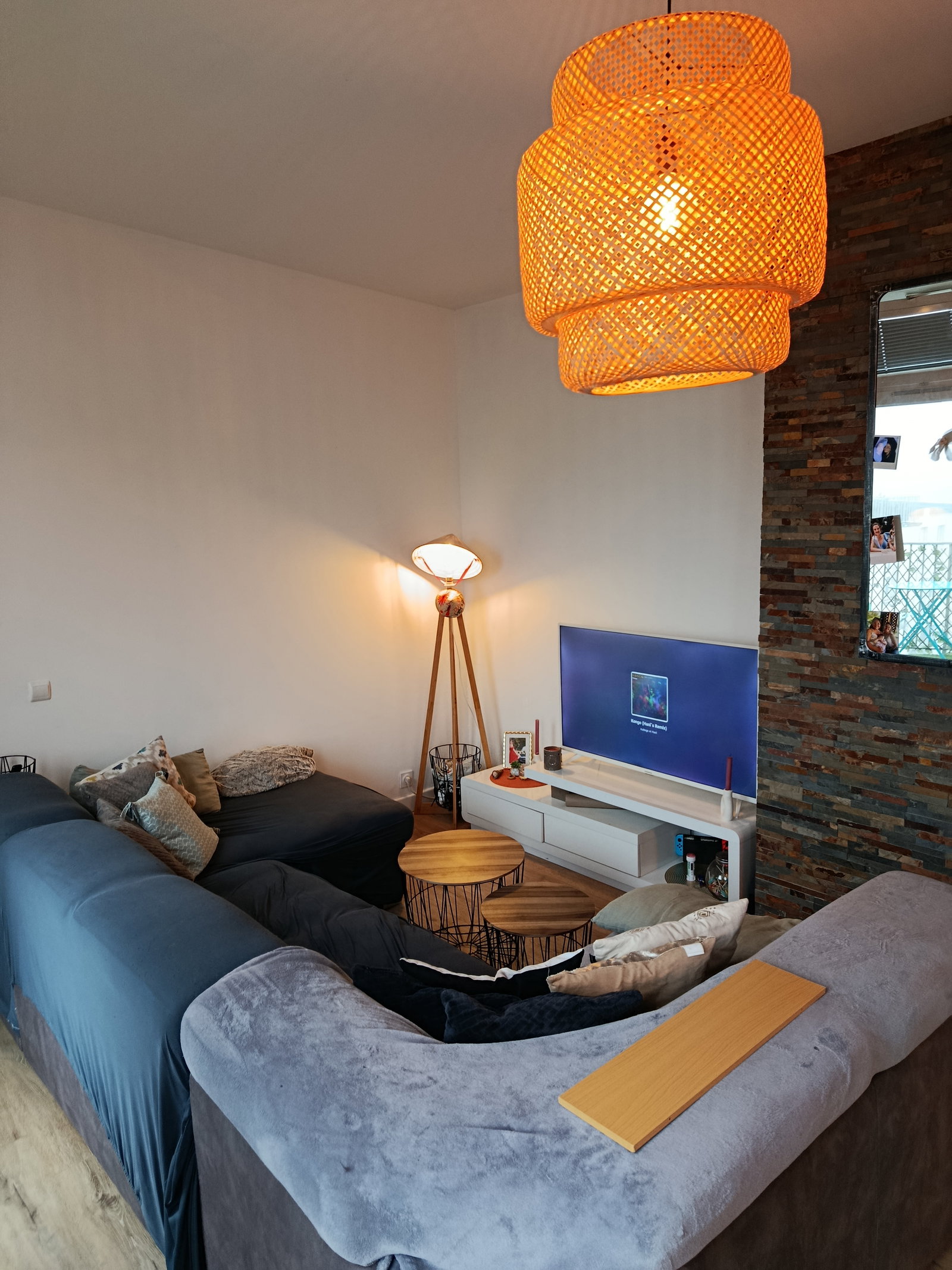 Coliving Sainte-Geneviève-des-Bois 660677