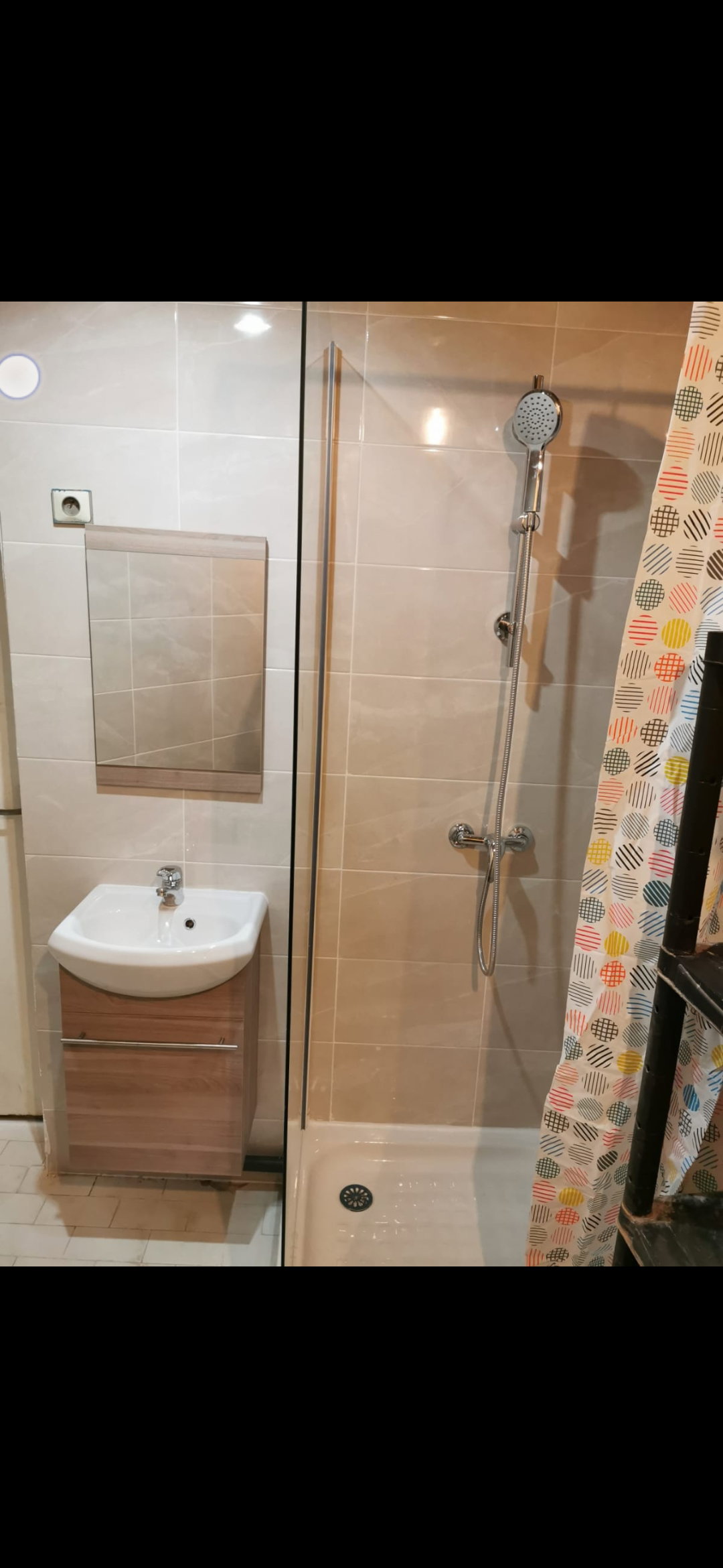 Collocazione Paris 662433