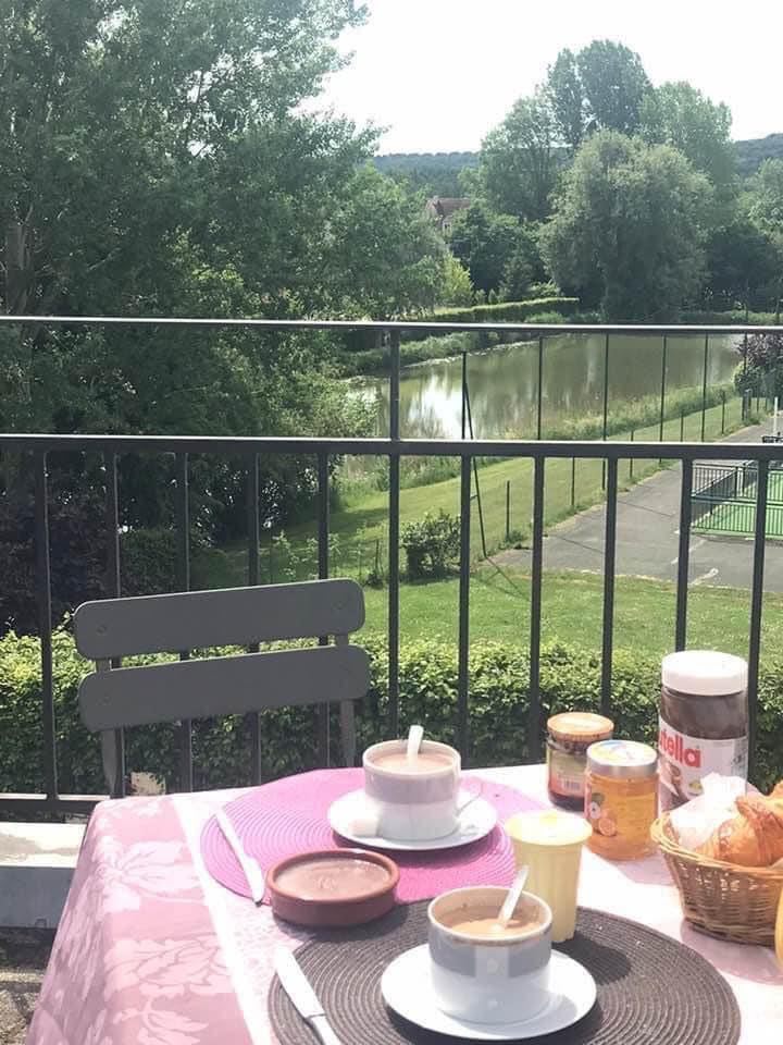 Collocazione Septmonts 312511