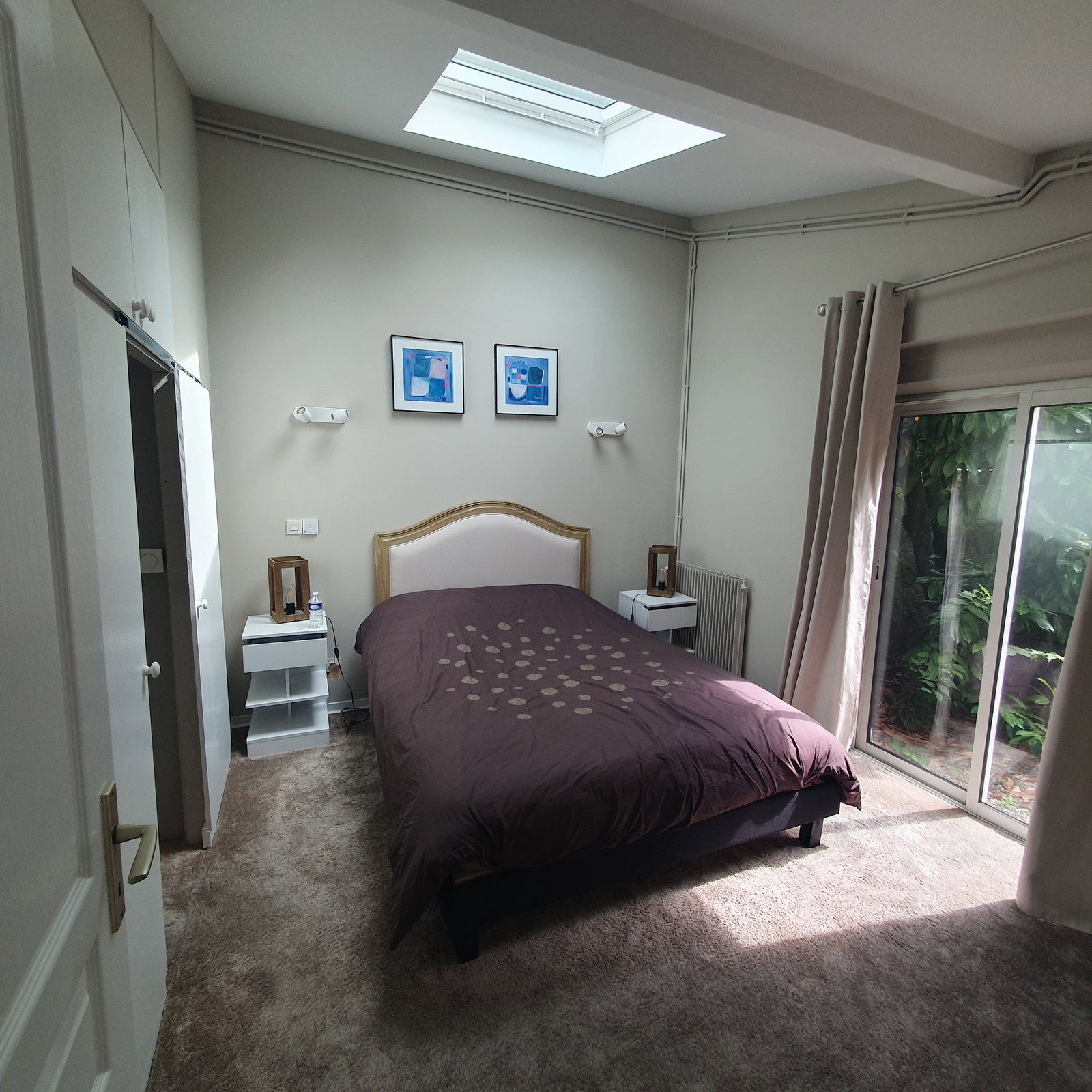 Coliving Bordeaux 659490