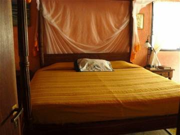 Room For Rent Mombasa 217992-1