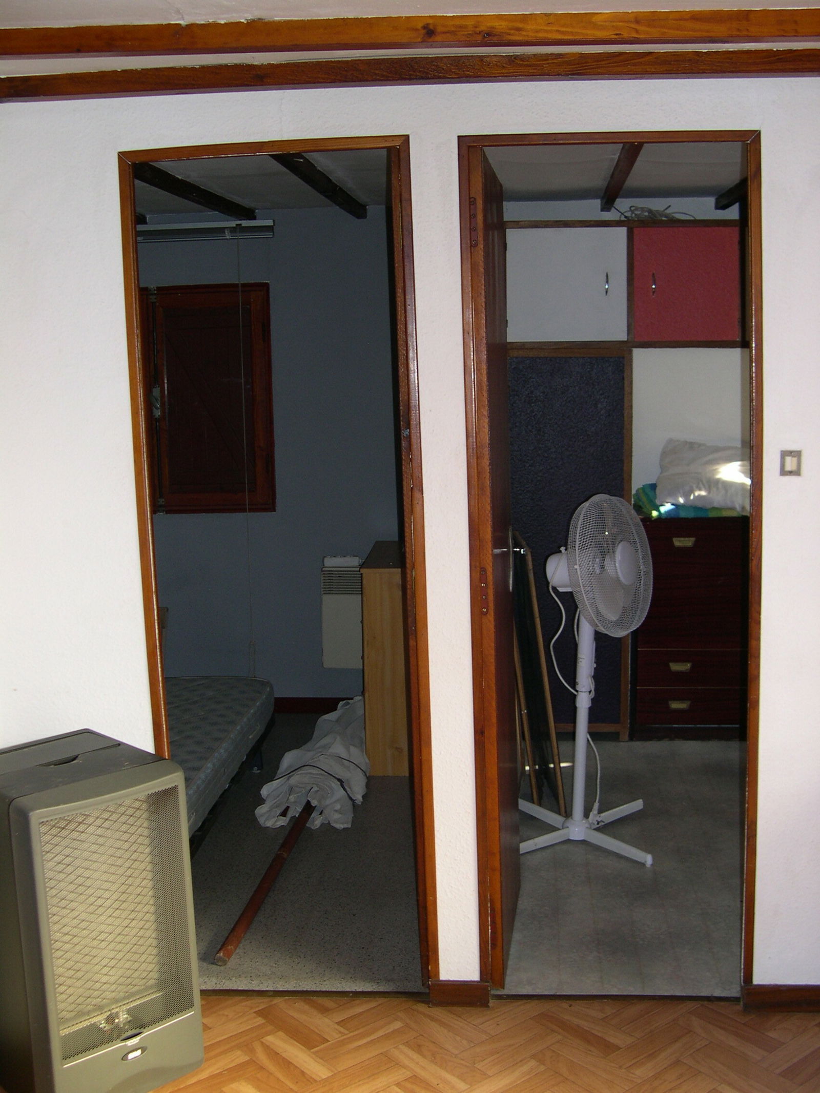 Estudio Independiente Hyères 69062