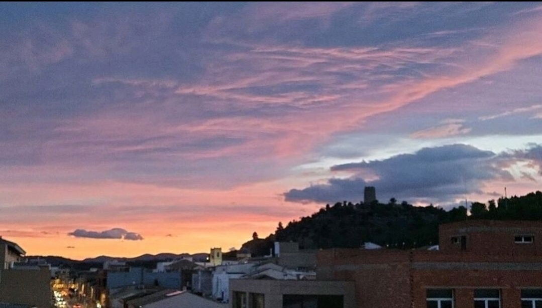 Coliving Montroi 633488